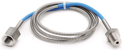 Industrial Connectivity